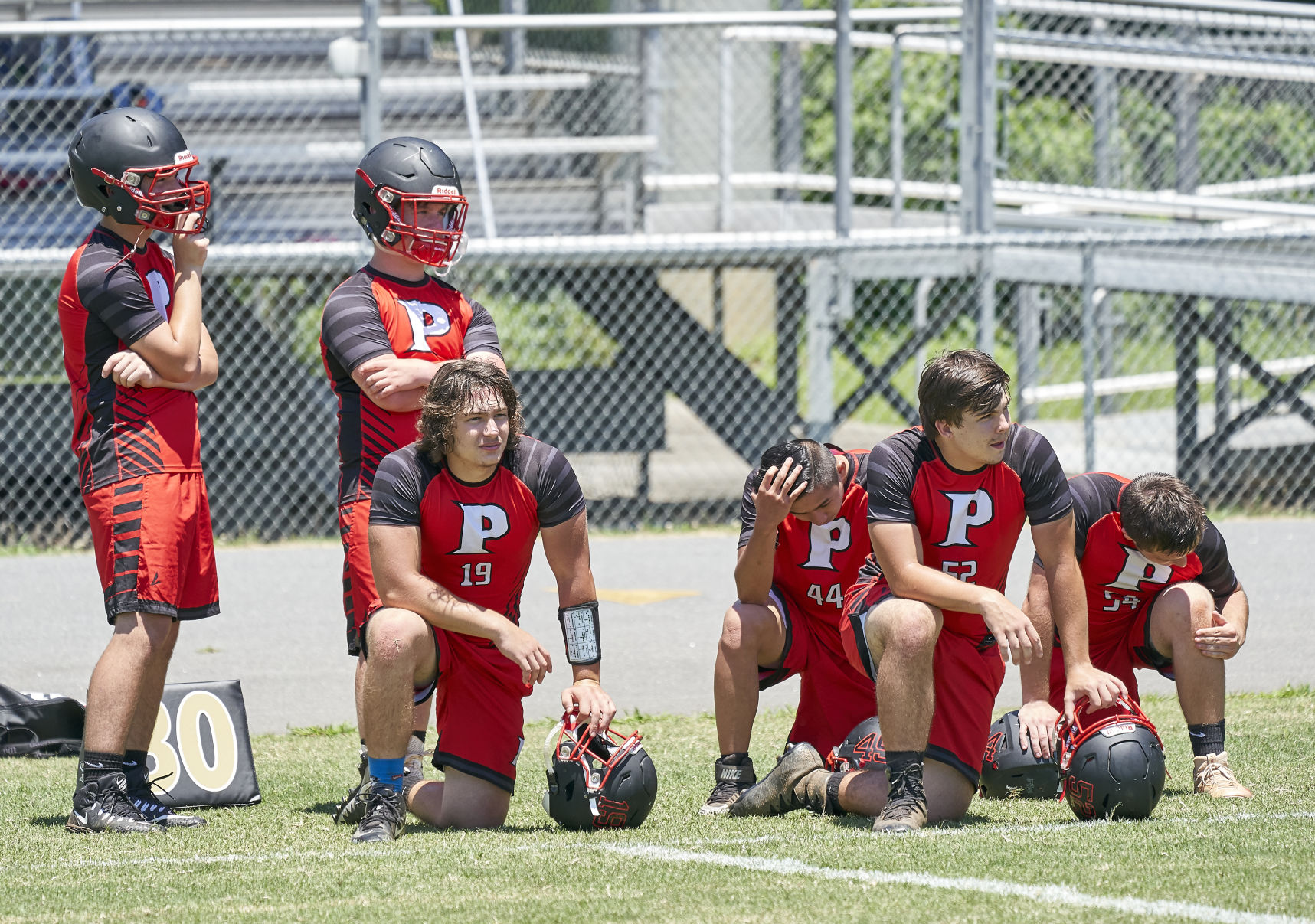 7ON7 FB 19.jpg